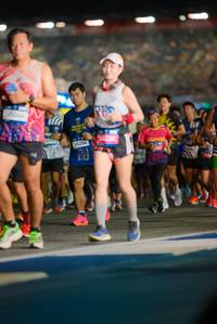 BIB: 45254
                            <button type="button" onclick="openModal(23224722)" class="btn btn-primary btn-sm float-right btn-popup" data-toggle="modal" data-target=".modal-high-quality">
                        <i class="fas fa-shopping-cart"></i> Add to Cart
                    </button>
                                            <button type="button" onclick="isThisMe(23224722, true)" class="btn btn-success btn-sm float-right btn-popup btn-isme hidden" data-toggle="tooltip" data-placement="bottom" title="นี่คือรูปของคุณใช่ไหม คลิกที่นี่เพื่อเอาเข้าอัลบั้ม">
                        <i class="fas fa-plus"></i> Add to album
                    </button>
                    <button type="button" onclick="isThisMe(23224722, false)" class="btn btn-warning btn-sm float-right btn-popup btn-isnotme hidden">
                        <i class="fas fa-ban"></i> Remove from album
                    </button>